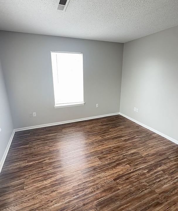 1st image of 340 E Rock Road Ct #4