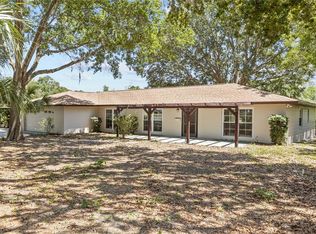 1035 W Minnehaha Ave, Clermont, FL 34711