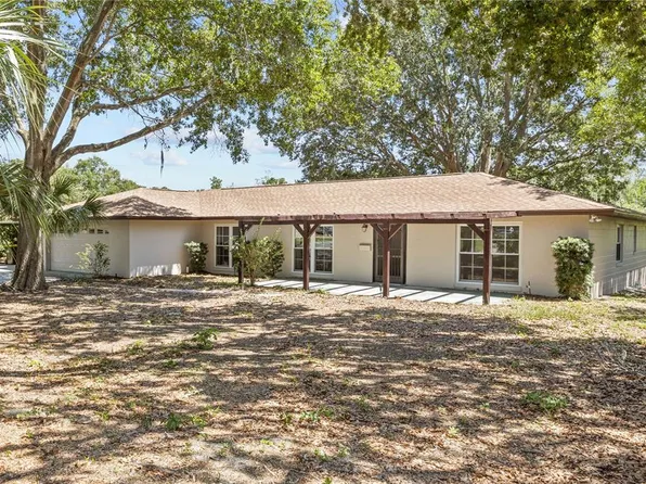 1035 W Minnehaha Ave, Clermont, FL 34711