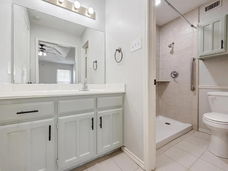 2319 Indigo Ln — Photo 16