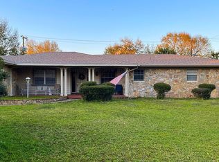 2115 W Dallas Ave, Tampa, FL 33603
