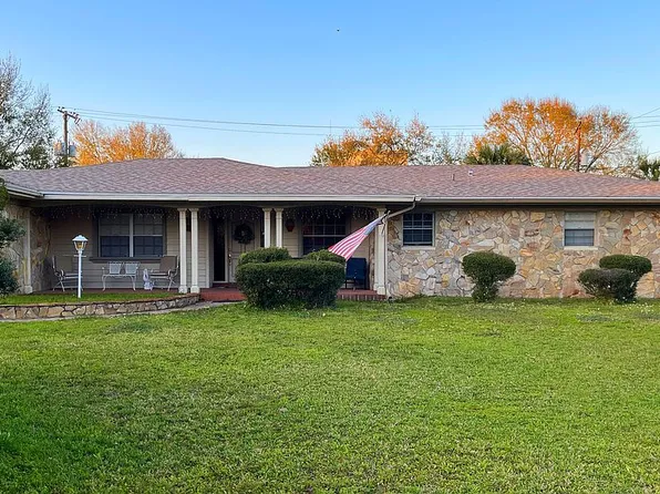 2115 W Dallas Ave, Tampa, FL 33603