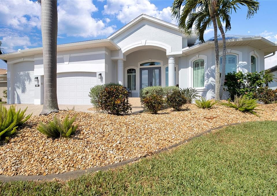 1st image of 1351 OSPREY DRIVE