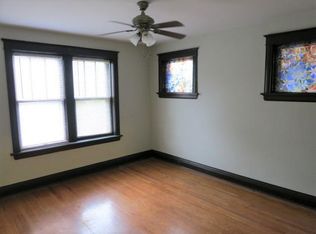 4506 Wichita Ave APT 2E, Saint Louis, MO 63110