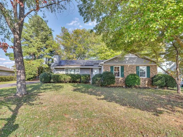 Moore SC Real Estate - Moore SC Homes For Sale | Zillow