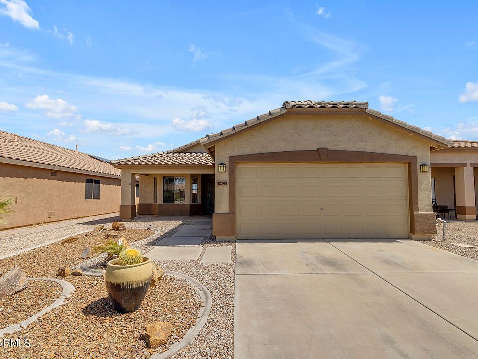 1st image of 30295 N CORAL BEAN Drive