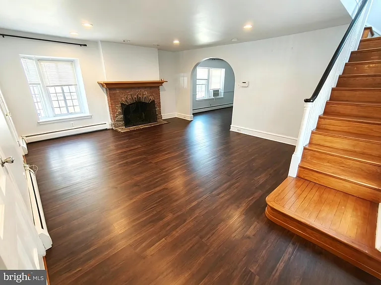 222 Rock Glen Rd — Photo 7