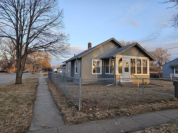 2nd image of 525 N 26th St