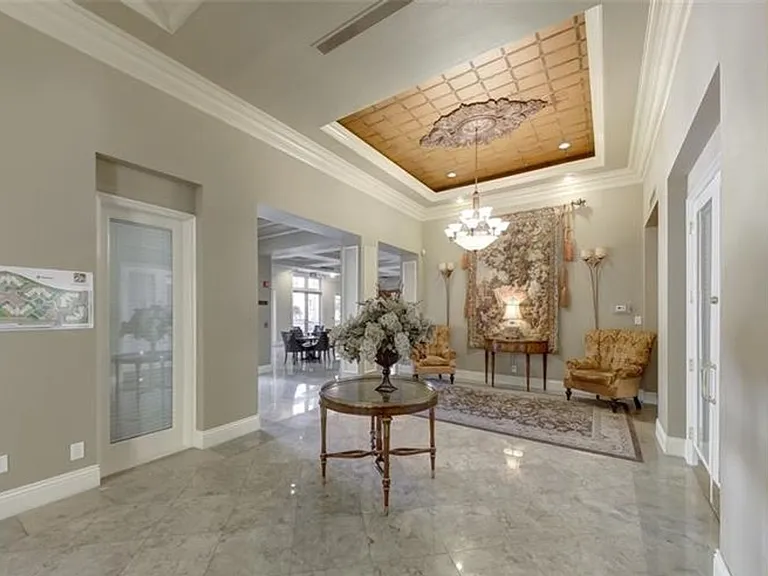 260 E Flamingo Rd #203 — Photo 33