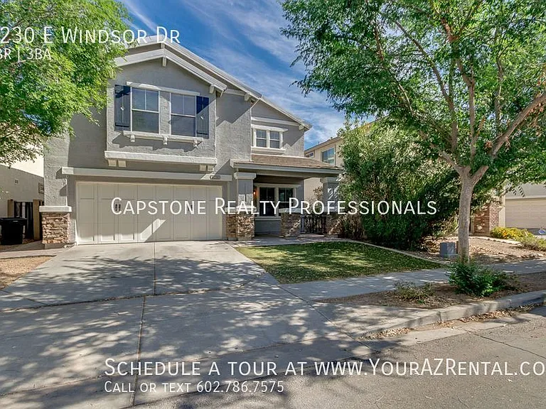 4230 E Windsor Dr — Photo 39