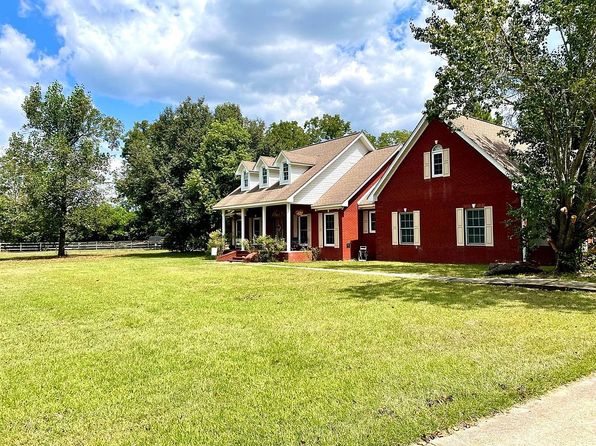 2660 County Road 21