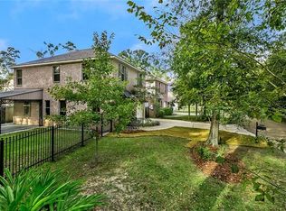 800 Dupre St, Mandeville, LA 70448