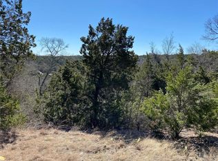 8413 Bar K Ranch Rd, Leander, TX 78645