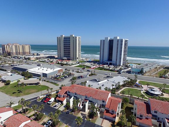 5th image of 214 Florida Shores Blvd