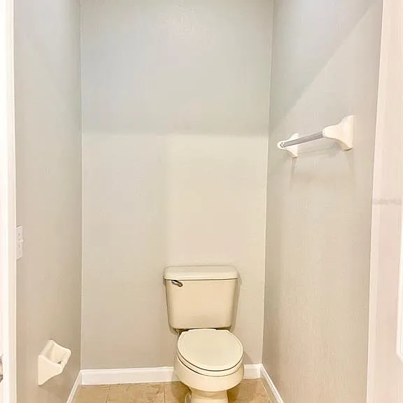 3301 Whitestone Cir #307 — Photo 16