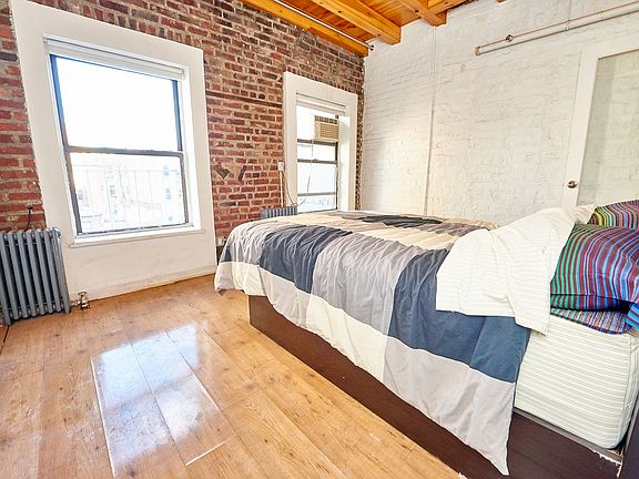 5th image of 222 Lafayette St #10A