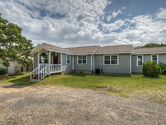 2nd image of 4912 S 165th West Ave