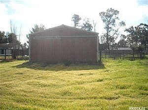 3rd image of 3917 W Stoneridge Dr