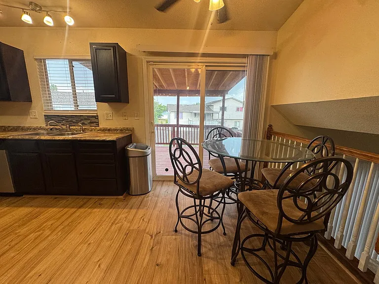 7126 Oxmoor Ln — Photo 9