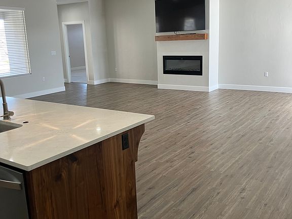 4th image of 1838 W 180 N Lot 35