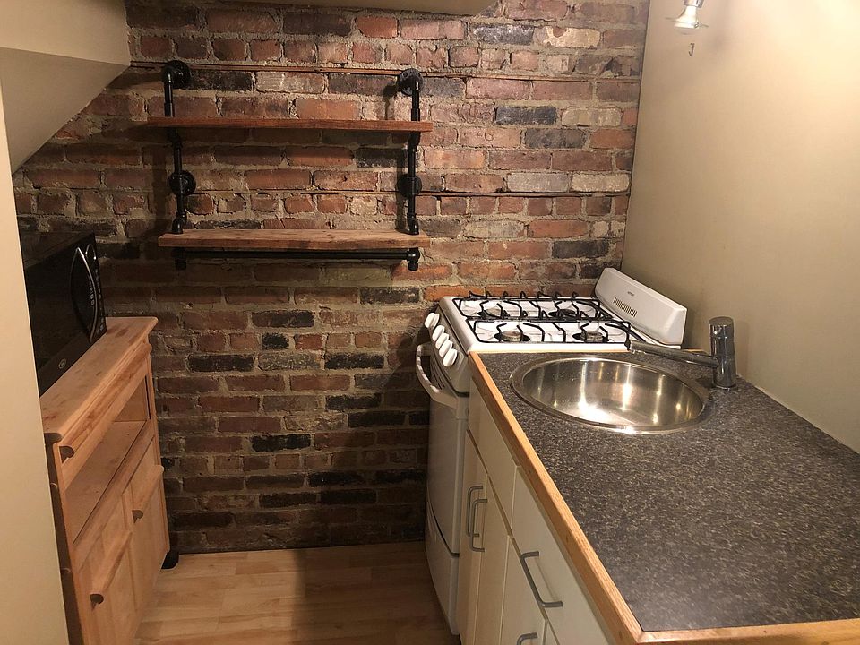 1st image of 572 Park Ave #1