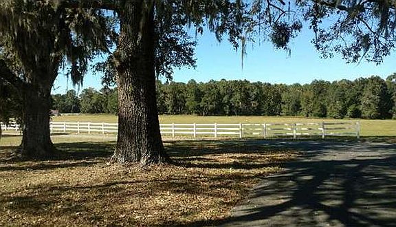 3rd image of 6391 Madison Hwy