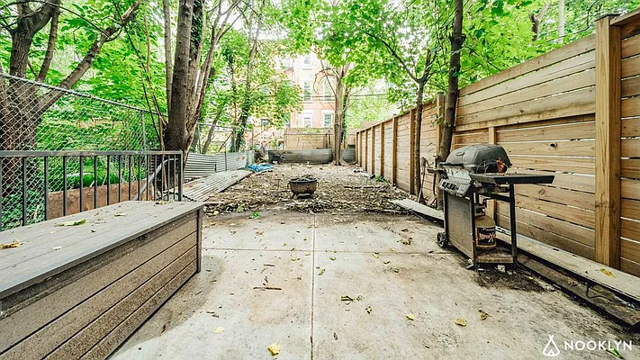 Rented by Nooklyn NYC LLC | media 26