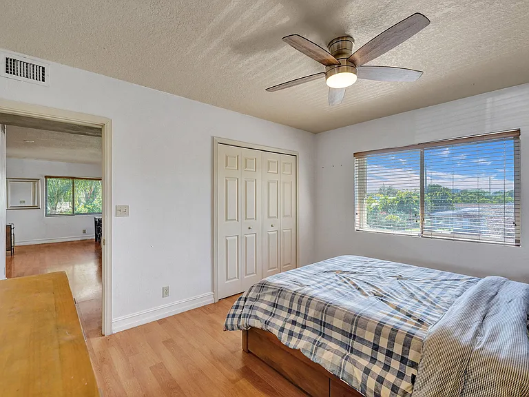 1423 Holly Heights Dr #12 — Photo 4