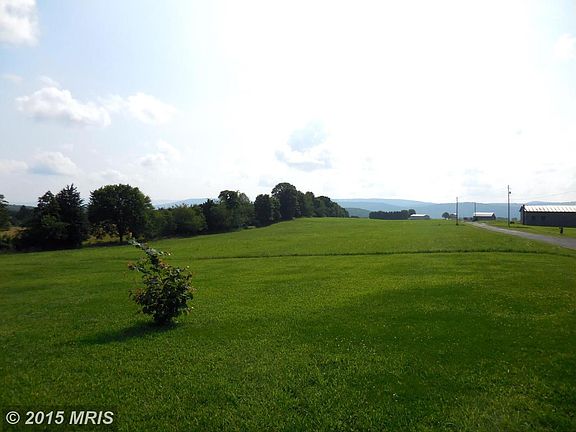 GARDEN OR FARM ANIMALS!