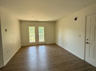 Highlands Apts, Chattanooga, TN 37404