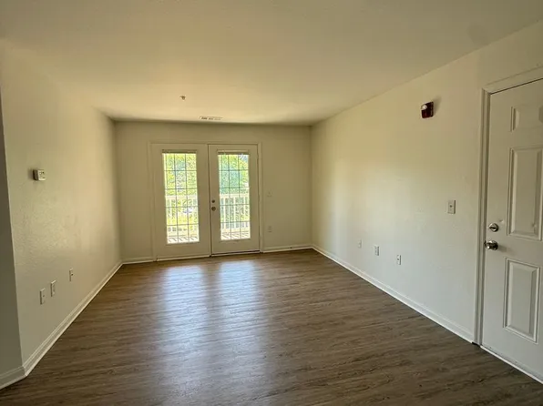 Highlands Apts