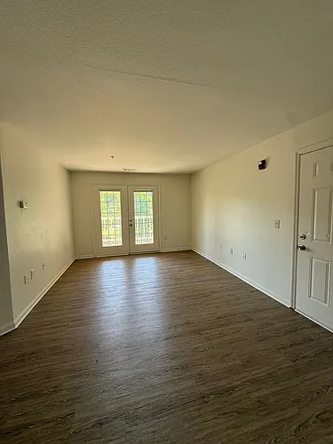 Highlands Apts Photo 1