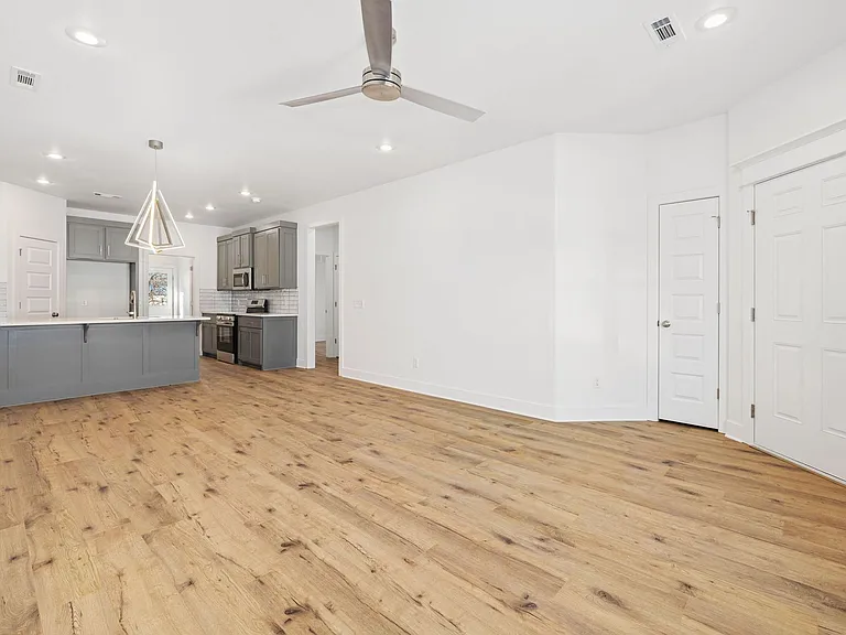 2763 W Rutledge Ln #2 — Photo 25