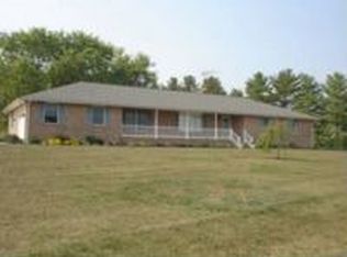 5305 Hydes Rd, Hydes, MD 21082