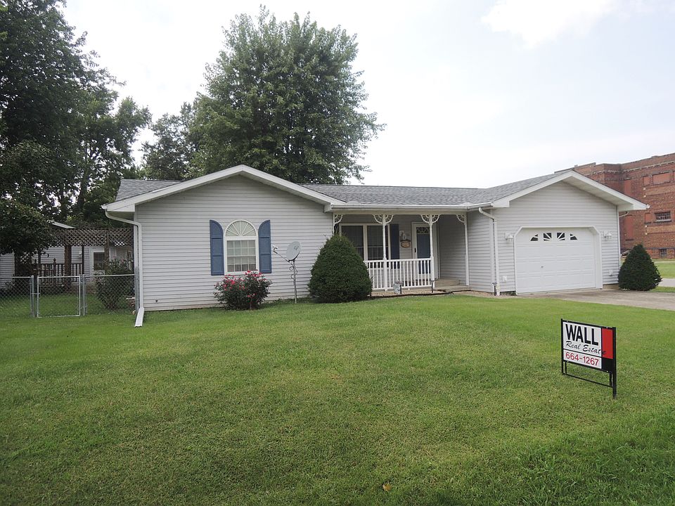 1st image of 1002 W Hillview Ave