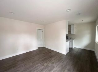 4325 Triggs St #4, Los Angeles, CA 90023