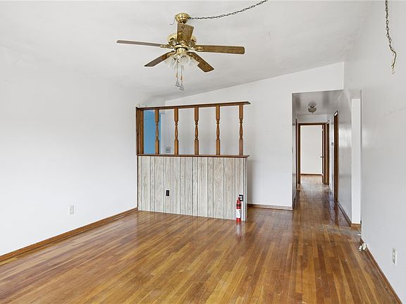 5th image of 103 Lovi Rd