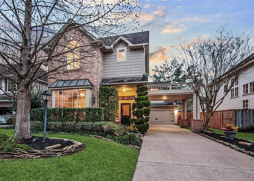 1st image of 3422 Velasco Ct