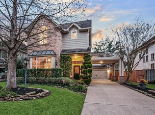 3422 Velasco Ct, Missouri City, TX 77459
