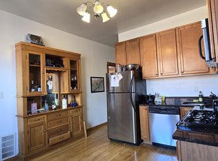 2342 W Walton St #2R, Chicago, IL 60622