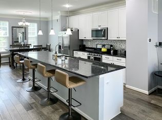 18312 Woodhouse Ln, Germantown, MD 20874