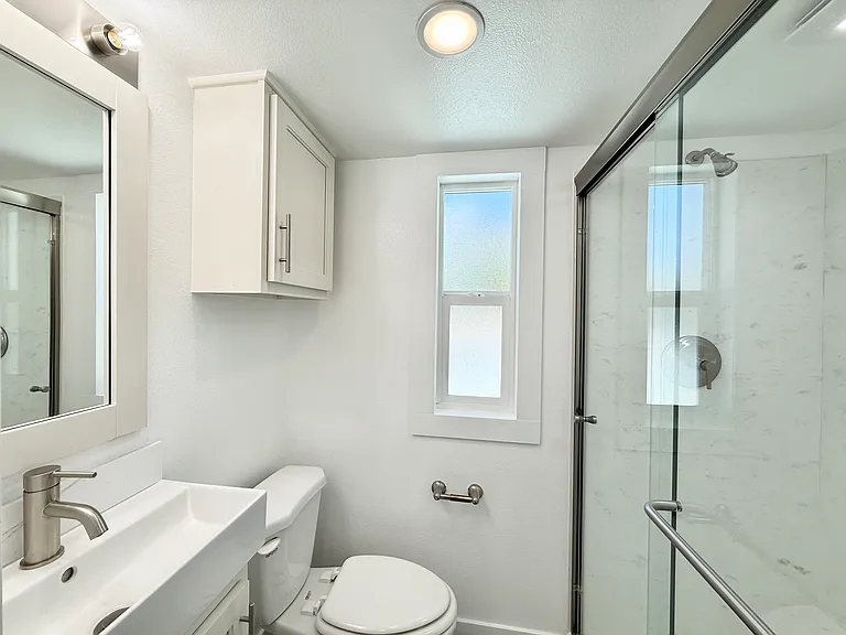 Surf City Beach Cottages — Photo 67