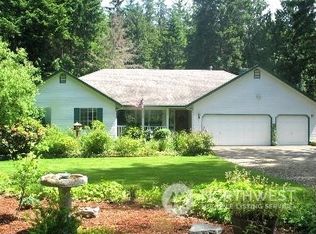 6621 Richards Ave SE, Pt Orchard, WA 98367