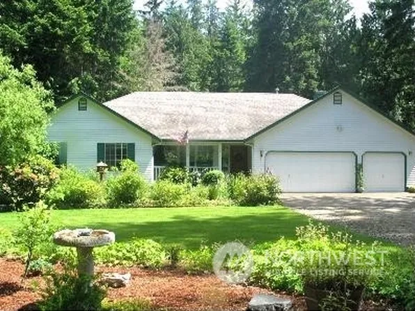 6621 Richards Avenue SE, Port Orchard, WA 98367
