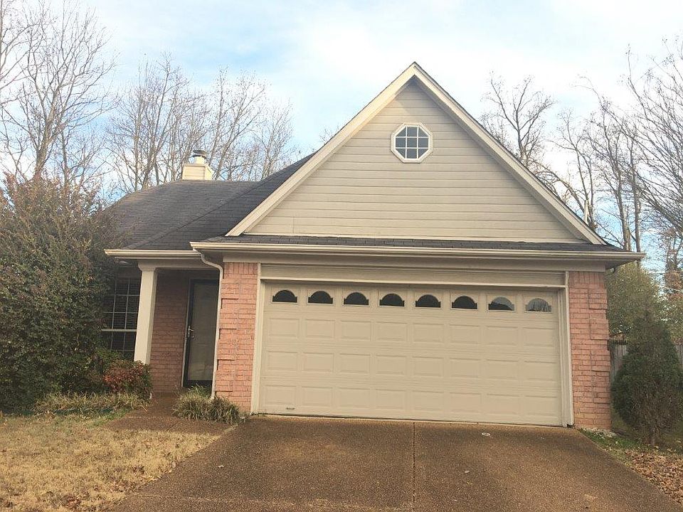1st image of 582 Ashley Glen Cir