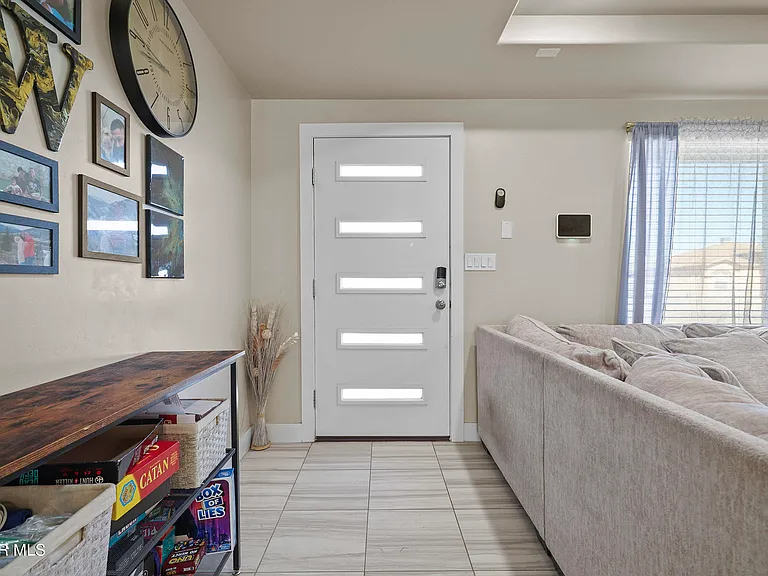 14724 Mountain Breeze Ave — Photo 5