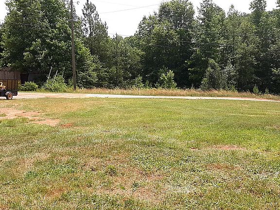 Aug 2021 