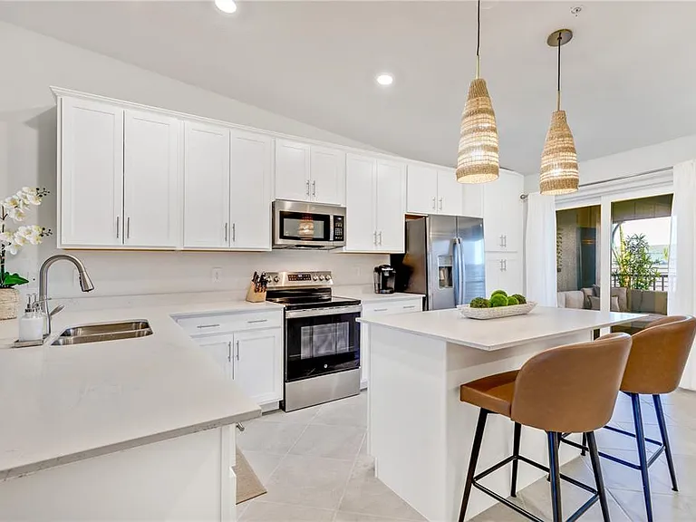 17440 Opal Sand Dr #202 — Photo 4