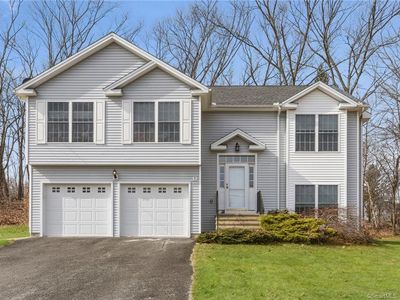 14 Evelyn St, Watertown, CT, 06779