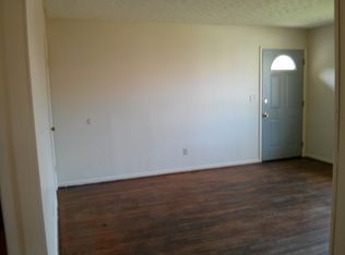 862-864 Byron Ave, Columbus, OH 43227